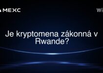 Je kryptomena zákonná v Rwande?