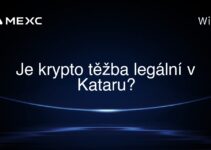 Je krypto těžba legální v Kataru?