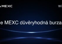 Je MEXC důvěryhodná burza?