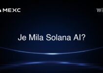 Je Mila Solana AI?