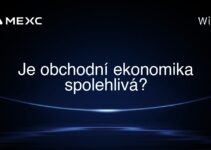 Je obchodní ekonomika spolehlivá?