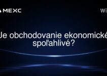 Je obchodovanie ekonomické spoľahlivé?