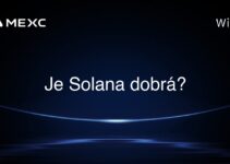 Je Solana dobrá?