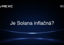 Je Solana inflačná?