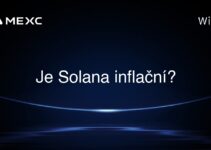 Je Solana inflační?