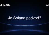 Je Solana podvod?