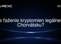 Je ťaženie kryptomien legálne v Chorvátsku?