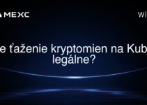 Je ťaženie kryptomien na Kube legálne?
