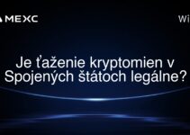 Je ťaženie kryptomien v Spojených štátoch legálne?