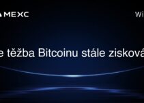 Je těžba Bitcoinu stále zisková?