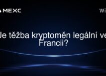 Je těžba kryptoměn legální ve Francii?