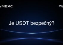 Je USDT bezpečný?