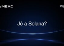 Jó a Solana?