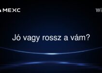 Jó vagy rossz a vám?