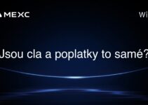 Jsou cla a poplatky to samé?