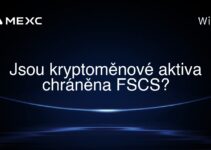 Jsou kryptoměnové aktiva chráněna FSCS?