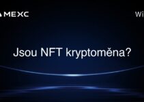 Jsou NFT kryptoměna?