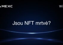 Jsou NFT mrtvé?