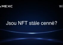 Jsou NFT stále cenné?