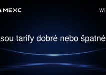 Jsou tarify dobré nebo špatné?