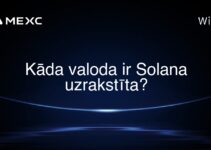 Kāda valoda ir Solana uzrakstīta?