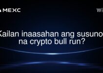 Kailan inaasahan ang susunod na crypto bull run?