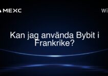 Kan jag använda Bybit i Frankrike?