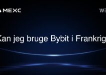 Kan jeg bruge Bybit i Frankrig?