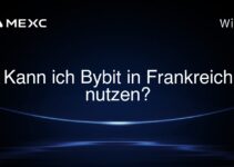 Kann ich Bybit in Frankreich nutzen?