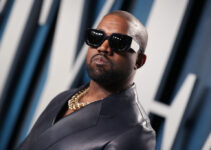 YZY Coin Price Prediction: Will Kanye’s Crypto Hit New Highs?