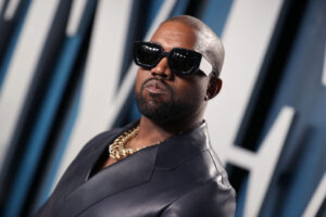 YZY Coin Price Prediction: Will Kanye’s Crypto Hit New Highs?