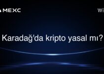 Karadağ’da kripto yasal mı?