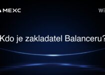 Kdo je zakladatel Balanceru?