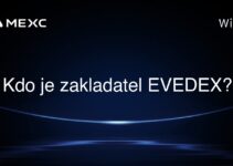Kdo je zakladatel EVEDEX?