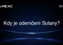 Kdy je odemčení Solany?