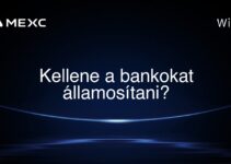 Kellene a bankokat államosítani?