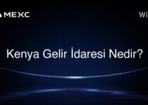 Kenya Gelir İdaresi Nedir?
