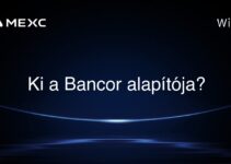 Ki a Bancor alapítója?