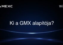 Ki a GMX alapítója?