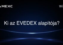 Ki az EVEDEX alapítója?