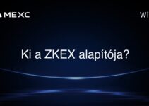 Ki a ZKEX alapítója?