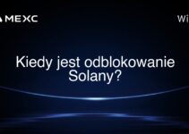 Kiedy jest odblokowanie Solany?