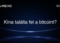 Kína találta fel a bitcoint?
