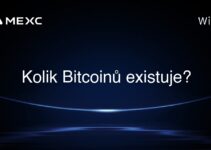 Kolik Bitcoinů existuje?