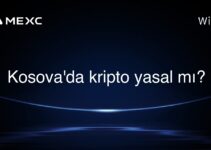 Kosova’da kripto yasal mı?