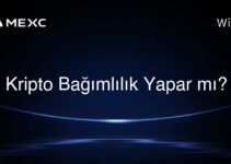 Kripto Bağımlılık Yapar mı?