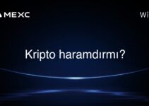 Kripto haramdırmı?