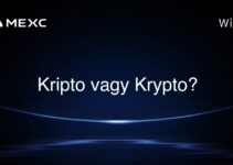 Kripto vagy Krypto?