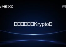 加密货币还是Krypto？