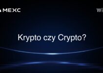 Krypto czy Crypto?